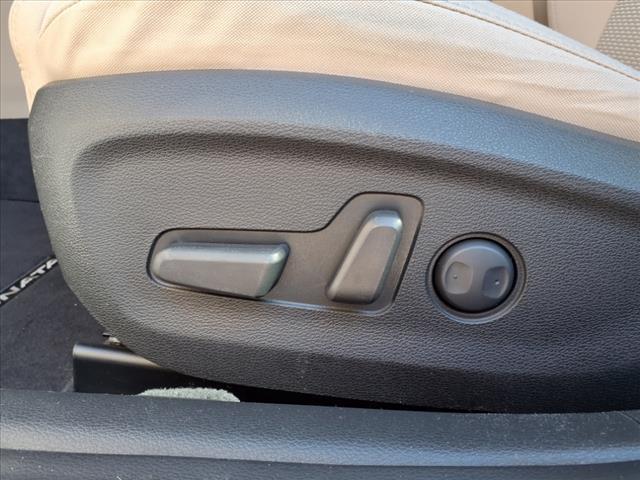 used 2019 Hyundai Sonata car, priced at $14,895