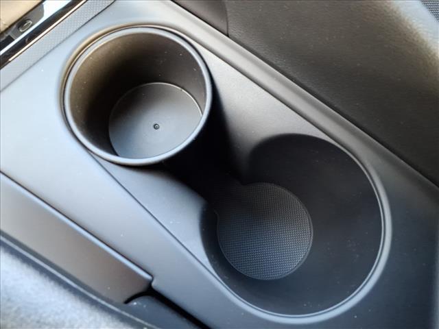 new 2026 Hyundai Elantra car, priced at $24,544