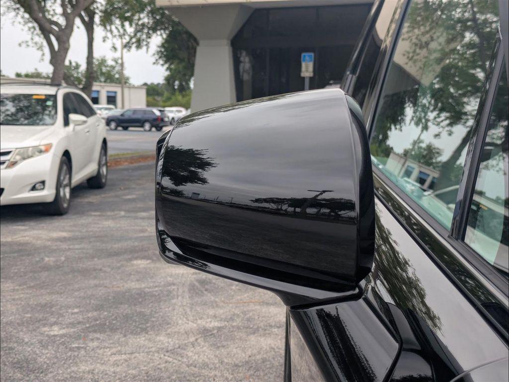 new 2026 Hyundai Palisade Hybrid car, priced at $53,153