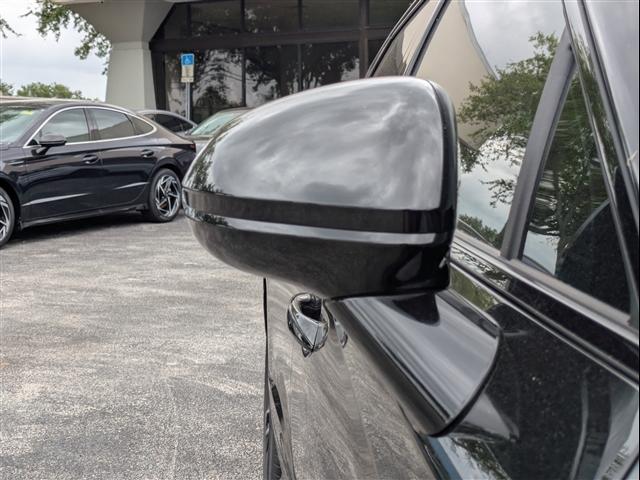 new 2026 Hyundai Sonata car, priced at $36,188