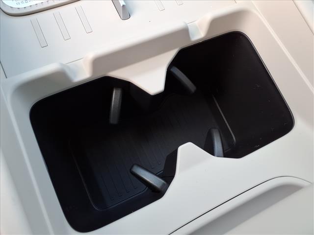 new 2026 Hyundai Santa Fe car, priced at $48,192