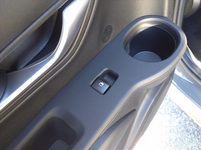 new 2024 Hyundai SANTA CRUZ car