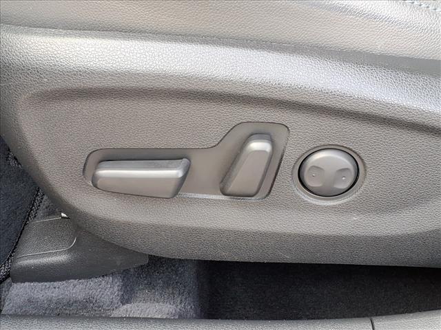 used 2016 Hyundai Tucson car, priced at $13,997