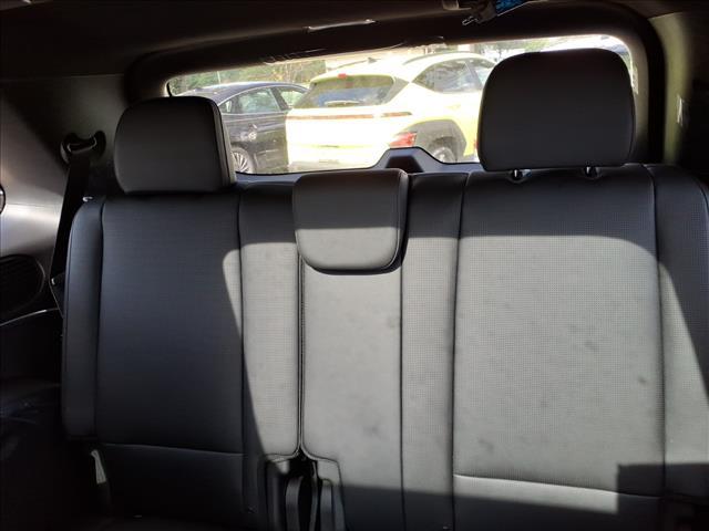 new 2026 Hyundai Palisade car