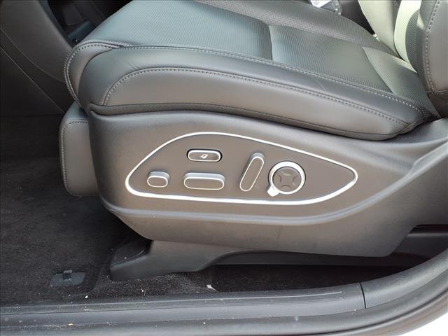 new 2026 Hyundai Palisade car