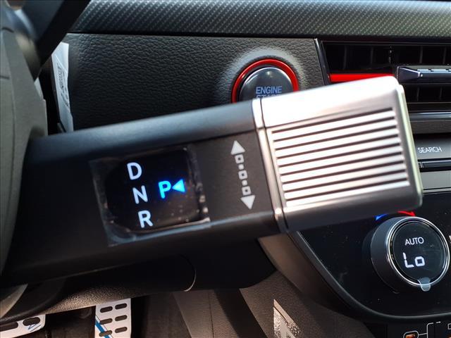 new 2026 Hyundai Sonata car, priced at $36,375