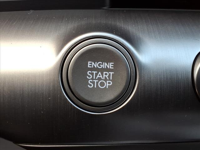 new 2026 Hyundai Kona car, priced at $27,117