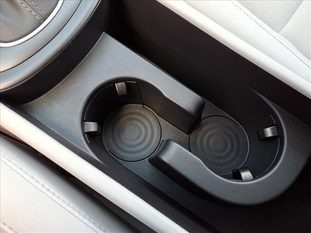 new 2026 Hyundai Kona car, priced at $27,117