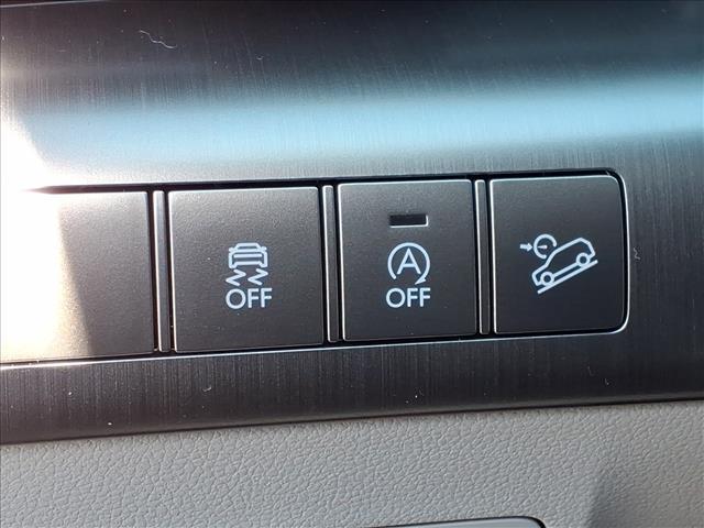 new 2026 Hyundai Kona car, priced at $27,117