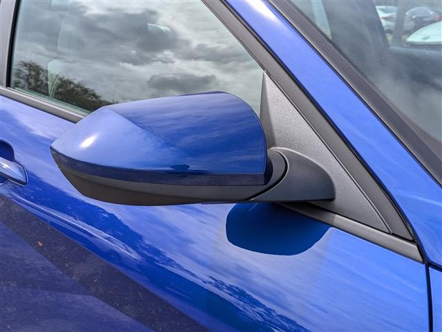 new 2026 Hyundai Elantra car, priced at $24,090