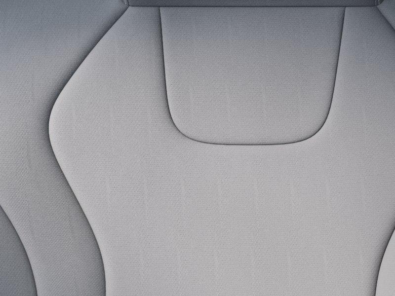 new 2026 Hyundai Elantra car, priced at $24,090