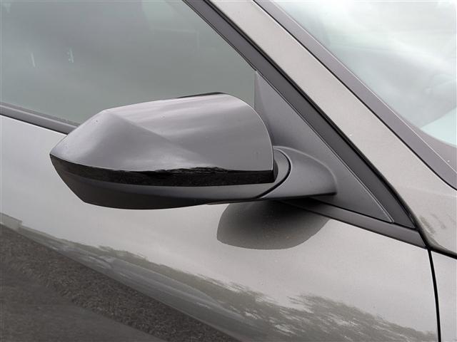 new 2026 Hyundai Elantra car, priced at $24,926