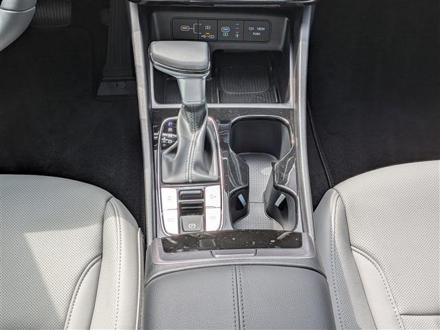 new 2026 Hyundai SANTA CRUZ car, priced at $45,395