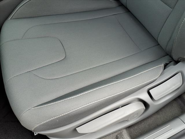 new 2026 Hyundai Elantra car, priced at $24,930