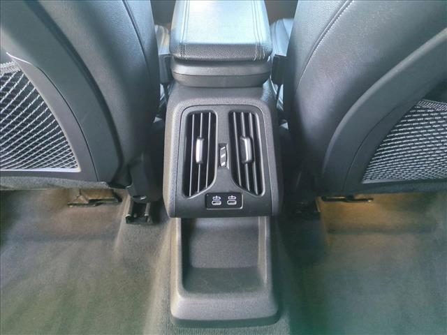 used 2023 BMW X1 car, priced at $28,970