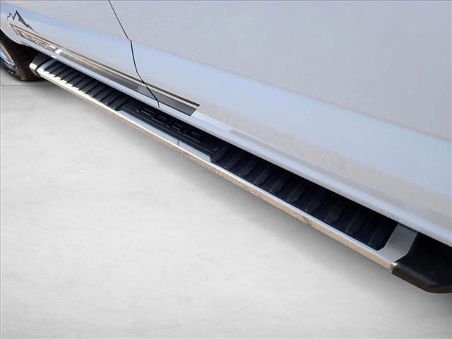 used 2024 Ford F-150 car, priced at $42,971