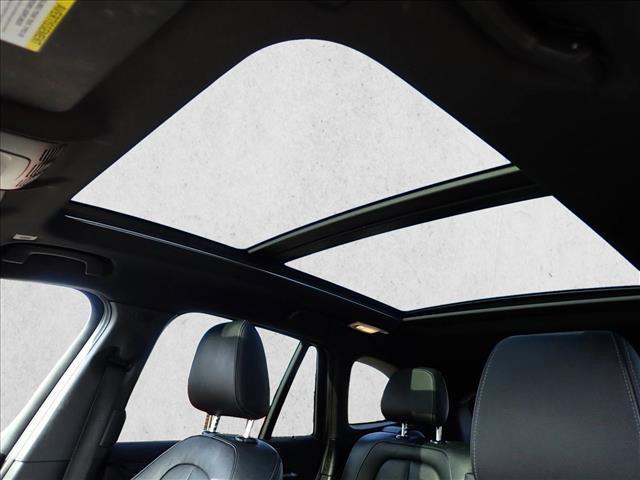 used 2017 BMW X1 car, priced at $14,727