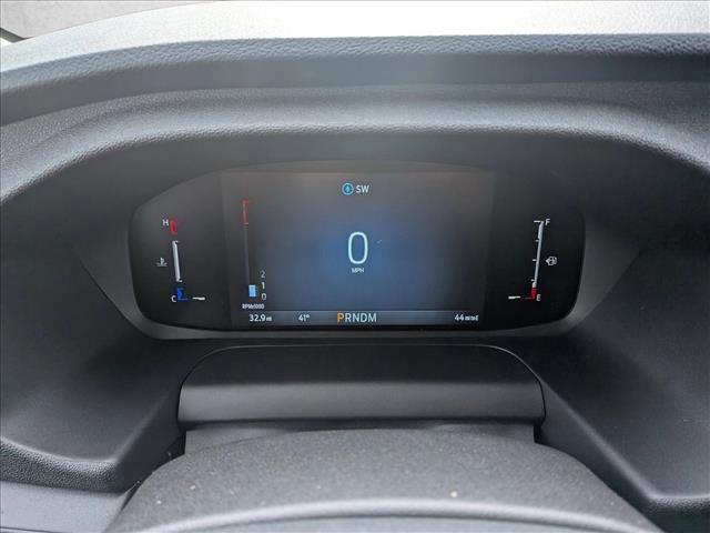 new 2026 Ford Transit-350 car, priced at $57,755