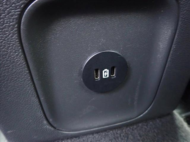 used 2024 Ford Escape car, priced at $18,615