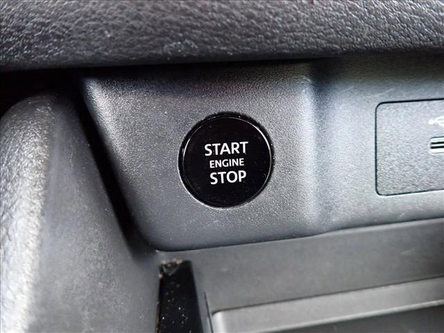 used 2024 Nissan Rogue car, priced at $18,926