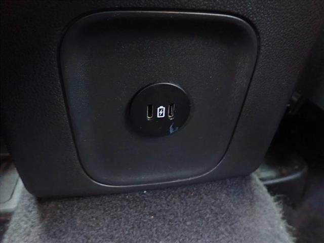 used 2024 Ford Escape car, priced at $18,998