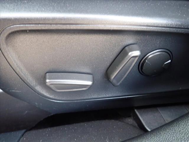 used 2024 Ford Escape car, priced at $18,998