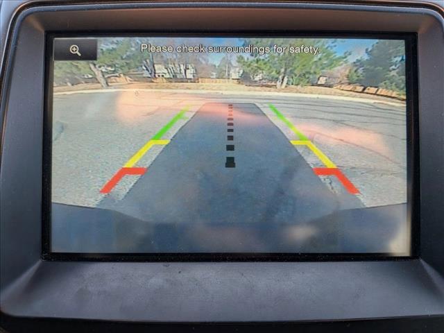 used 2014 Ford F-150 car, priced at $8,998