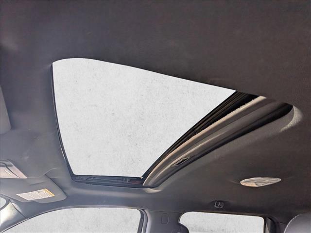 used 2014 Ford F-150 car, priced at $8,998