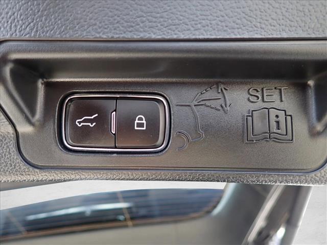 used 2023 Ford Explorer car, priced at $36,497