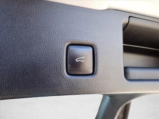 used 2024 Ford Escape car, priced at $19,590