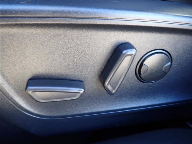 used 2024 Ford Escape car, priced at $19,590