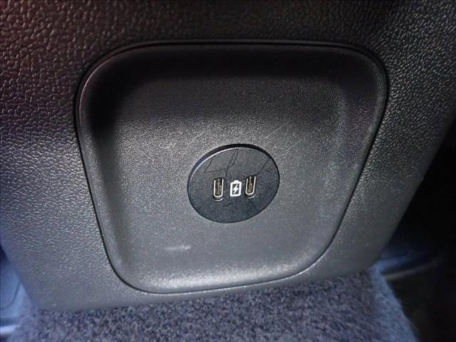 used 2024 Ford Escape car, priced at $19,590