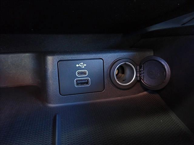 used 2024 Ford Escape car, priced at $19,590