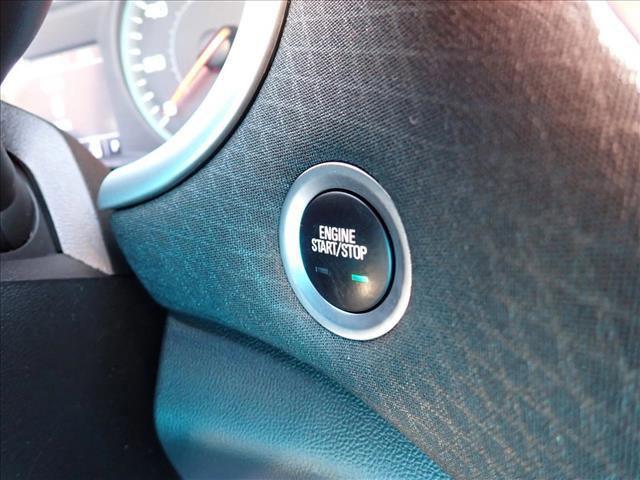 used 2023 Chevrolet Malibu car, priced at $15,998