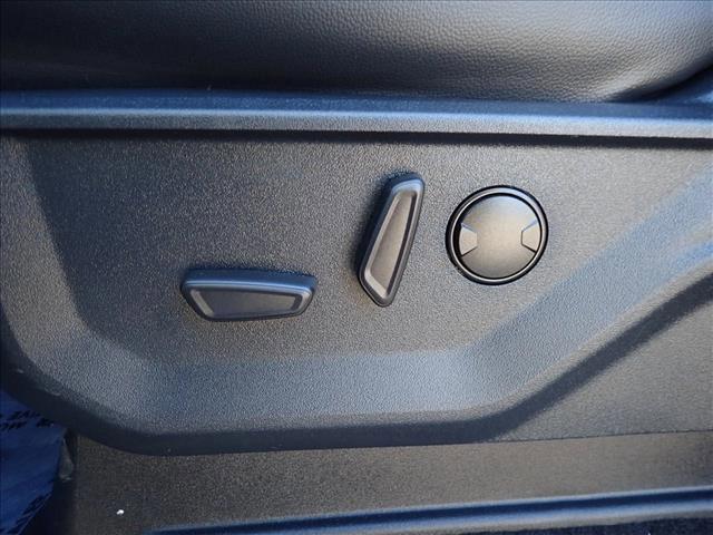 new 2026 Ford F-150 car, priced at $72,299