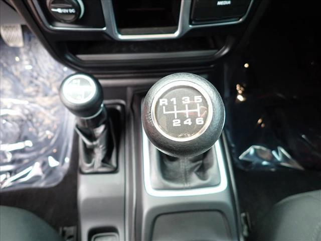 used 2019 Jeep Wrangler Unlimited car, priced at $22,598