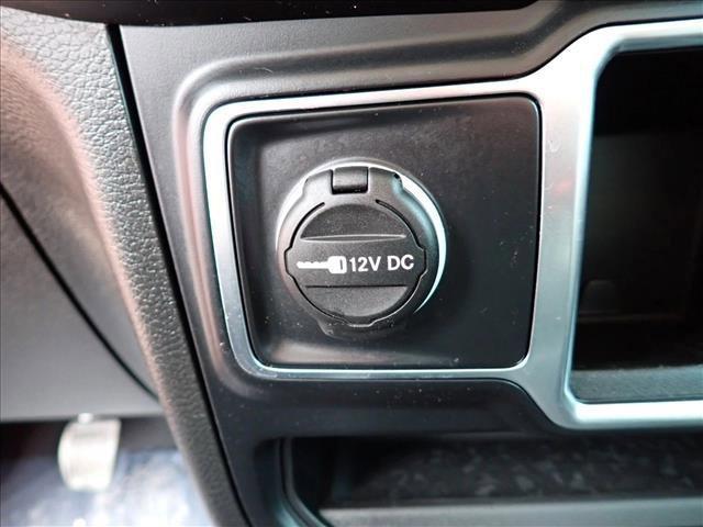 used 2019 Jeep Wrangler Unlimited car, priced at $22,598