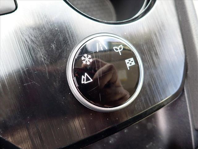 used 2024 Nissan Rogue car, priced at $18,128