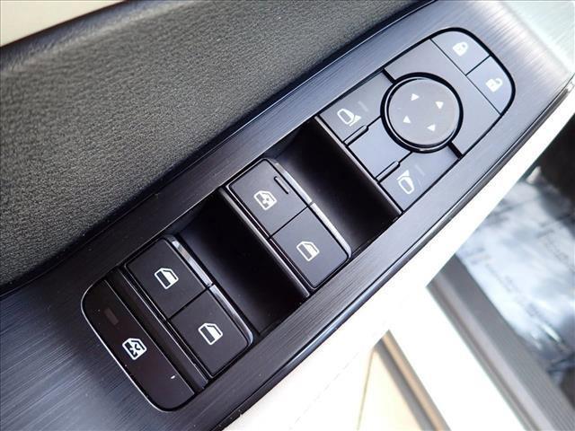 used 2024 Nissan Rogue car, priced at $18,128