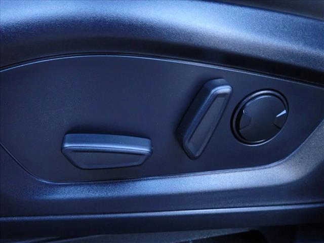 new 2026 Ford Explorer car, priced at $45,602