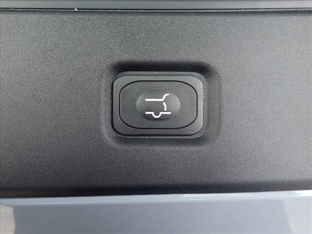 new 2026 Ford Expedition Max car, priced at $90,029