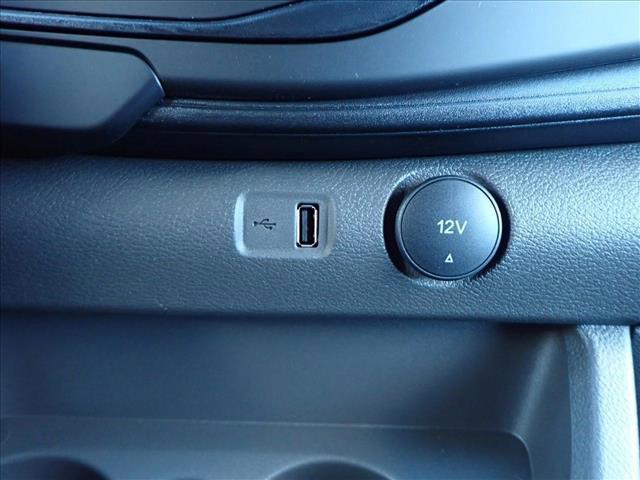 new 2026 Ford Transit-250 car, priced at $53,951