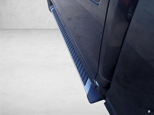 used 2015 Ford F-150 car, priced at $12,699