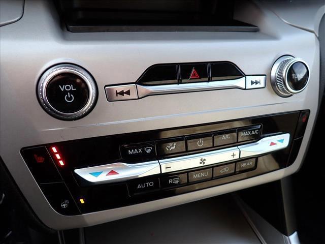 used 2024 Ford Explorer car, priced at $27,367