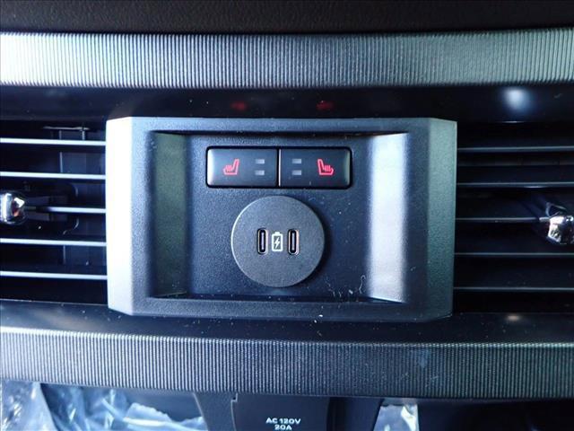 new 2026 Ford F-250 car, priced at $100,499