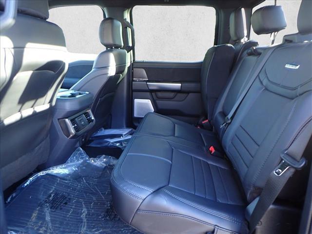 new 2026 Ford F-250 car, priced at $100,499