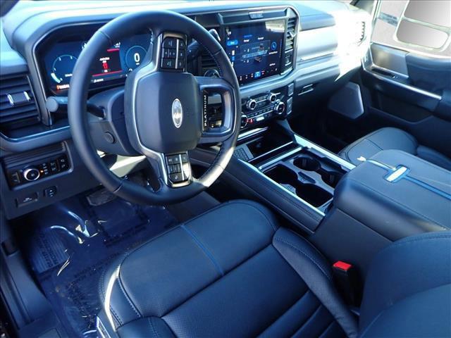 new 2026 Ford F-250 car, priced at $100,499