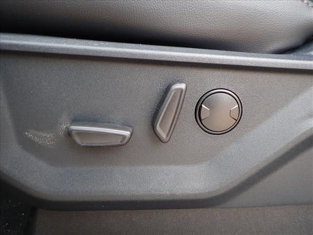 new 2026 Ford F-350 car, priced at $87,799