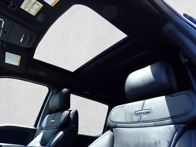 new 2026 Ford F-350 car, priced at $106,299