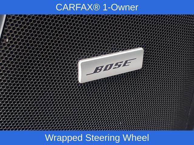 used 2023 Chevrolet Tahoe car, priced at $39,995